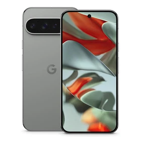 Google Pixel 9 Pro XL 5G UW GGX8B 128GB Spectrum - Used - Heavy Scratch