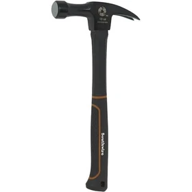 Southwire Bmeh-18 Heavy Duty Romex Electrician's  Assorted Sizes , Styles 
