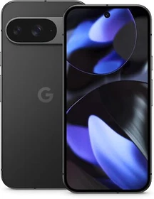 Google Pixel 9 - 9 Pro-9 Pro XL - 128/256GB - T-Mobile/AT&T/Unlocked - Very Good