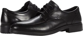 Men's Rockport Total Motion Dress Sport Black US 13 Medium New In Box Save Big