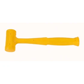 Dead blow Hammers, Ergonomically Designed Handles, Williams