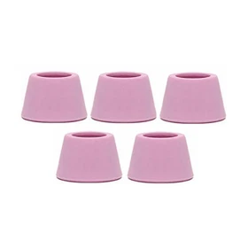 Electrode Tips Cup Parts fit Reboot RBC-6000DL RBC-5000DL Plasma Cutter