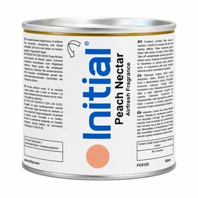 INITIAL Liquid Air Freshener Odor Eliminator Long-Lasting Scent for Car & Home