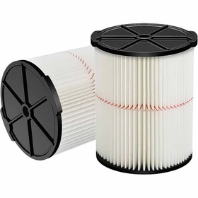 Replace Filter For Craftsman 10 Gallon CMXEVBE17155 Shop Vacuums Part #009-38754