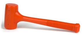 Capri Tools Dead Blow Hammer