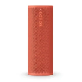 SONOS Roam2 Portable Smart Speaker Wave /Olive/Sunset/Black/White JAPAN NEW