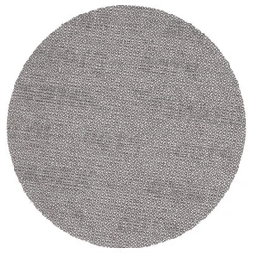 Mirka ABRANET 6" Grip