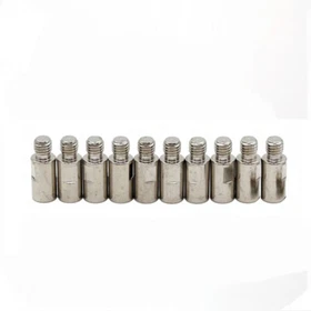 Plasma Drag Tip kits for YESWELDER CUT-55DS Pro & CUT-65DS Non-HF Plasma Cutter