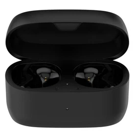 Charging Case for Jabra Elite 10 Headset Charging Compartment for Elite 4 Active