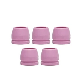 Electrode Tips Cup Parts fit Reboot RBC-6000DL RBC-5000DL Plasma Cutter