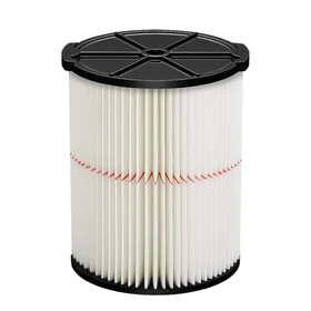 Replace Filter For Craftsman 16 Gallon CMXEVBE17595 Shop Vacuums Part #009-38754
