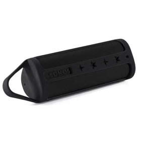 Wireless Bluetooth Audio Silicone Protective Case for Sonos Roam 2/Roam 1