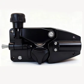 24V 12V Mig Welder Wire Feed Motor Motor for For Lincoln Weld Pak HD 90i