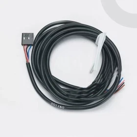 New EE-1001 EE-1006 EE-1010 EE-1010-R 1M 2M 3M 5M Photo Connector Cable OMRON