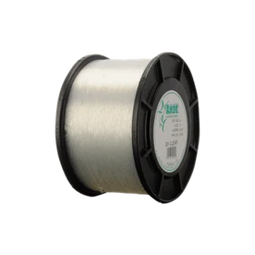 Ande Premium Monofilament Line