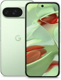 Google Pixel 9- 9 Pro- 9 Pro XL - 128/256 GB- T-Mobile/AT&T/Unlocked - EXCELLENT