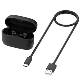 Replacement Charger Charging Case Box for Jabra Elite 3/4/4 Active/5 Earbuds