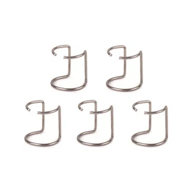 Electrode Tips Cup Parts fit Reboot RBC-6000DL RBC-5000DL Plasma Cutter