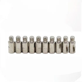 Plasma Drag Tip kits for YESWELDER CUT-55DS Pro & CUT-65DS Non-HF Plasma Cutter