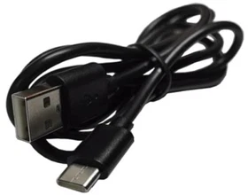 AC Power Adapter For OLIGHT BATON4KIT BATON4KIT-ODG#300000 Baton4 EDC Flashlight