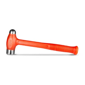 Capri Tools Dead Blow Ball Peen Hammer
