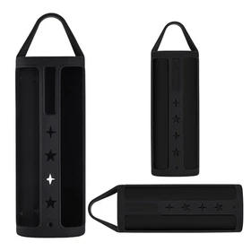 Silicone Protective Carry Case For Sonos Roam 2 Roam Wireless BT Speaker Cover