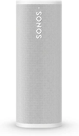 [NEW] SONOS Roam2 Portable Smart Speaker Wave /Olive/Sunset/Black/White JAPAN