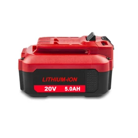 20 Volt For Craftsman V20 20V 8.0Ah Lithium-ion Battery CMCB205 CMCB204 CMCB202