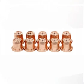 Plasma Drag Tip kits for YESWELDER CUT-55DS Pro CUT-65DS Pro Non-HF IPT40 torch