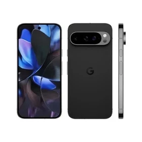 New Google Pixel 9 Pro XL 5G (256/128GB 16GB) 6.8" 120Hz 50MP 8K GSM+CDMA