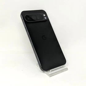 Google Pixel 9 Pro XL 5G 128GB GGX8B Spectrum 6.8" 16GB RAM Smartphone - Mint