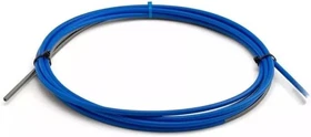 Mig Gun or parts Fits Lincoln 90i FC Weld-PAK Flux Core Welder K5255-1 K5256-1