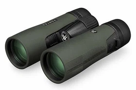 Vortex Optics Diamondback HD Binoculars