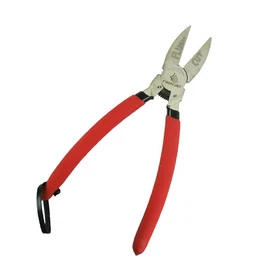 FastCap Flush Cut Pliers