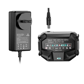 For Craftsman V20 CMCB205 CMCB204 CMCB202 CMCB206 CMCB209 Battery/ Charger