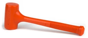 Capri Tools Dead Blow Hammer
