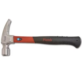 Assorted, Size, Shap, Material, Weight  and Brand Hammer, Wood Ball Peen Hammer
