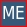MERSMALLETS