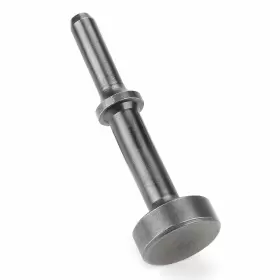 330192260540 AIR Smoothing Tool Hammer Bit Pneumatic Drifts #2