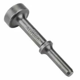 330192260540 AIR Smoothing Tool Hammer Bit Pneumatic Drifts