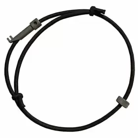 100630 4TAC5 Bracelet Car Window Breaker Wrist Strap Escape