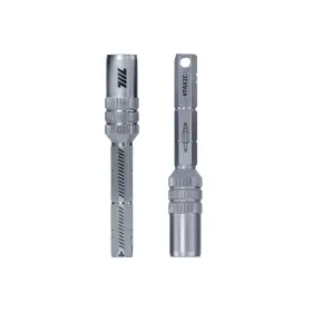 7AX1C 711L Magnetic Bit Extension Handle Socket