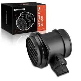 APMAF259 A-PREMIUM Air Flow Meter Sensor