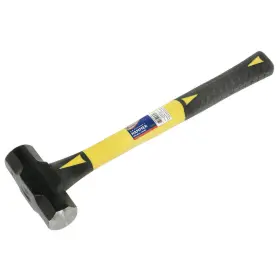 5120-01-598-5649 ABILITY ONE Drilling Hammer Engineer