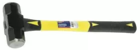 5120-01-598-5651 ABILITY ONE Engineers Hammer Head #2