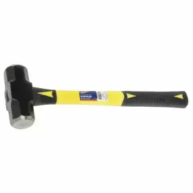 5120-01-598-5651 ABILITY ONE Engineers Hammer Head