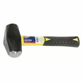 5120-01-598-5654 ABILITY ONE Drilling Hammer Head