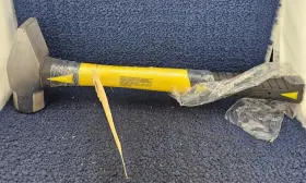 5120-00-900-6103 ABILTYONE Abilityone Skilcraft Cross Peen