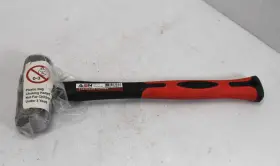 ABN-1613 ABN Autobodynow Sledge Hammer Fiberglass Handle