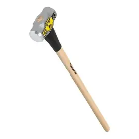 MD-8H-C-32426 ACE TRADING-TRUPER GARDEN TOOL Collins Steel